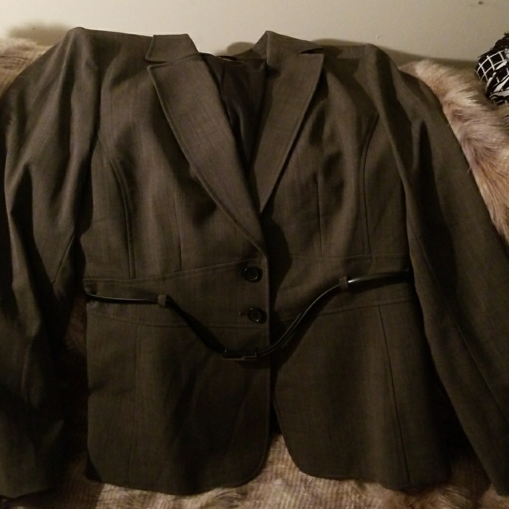 Blazer
